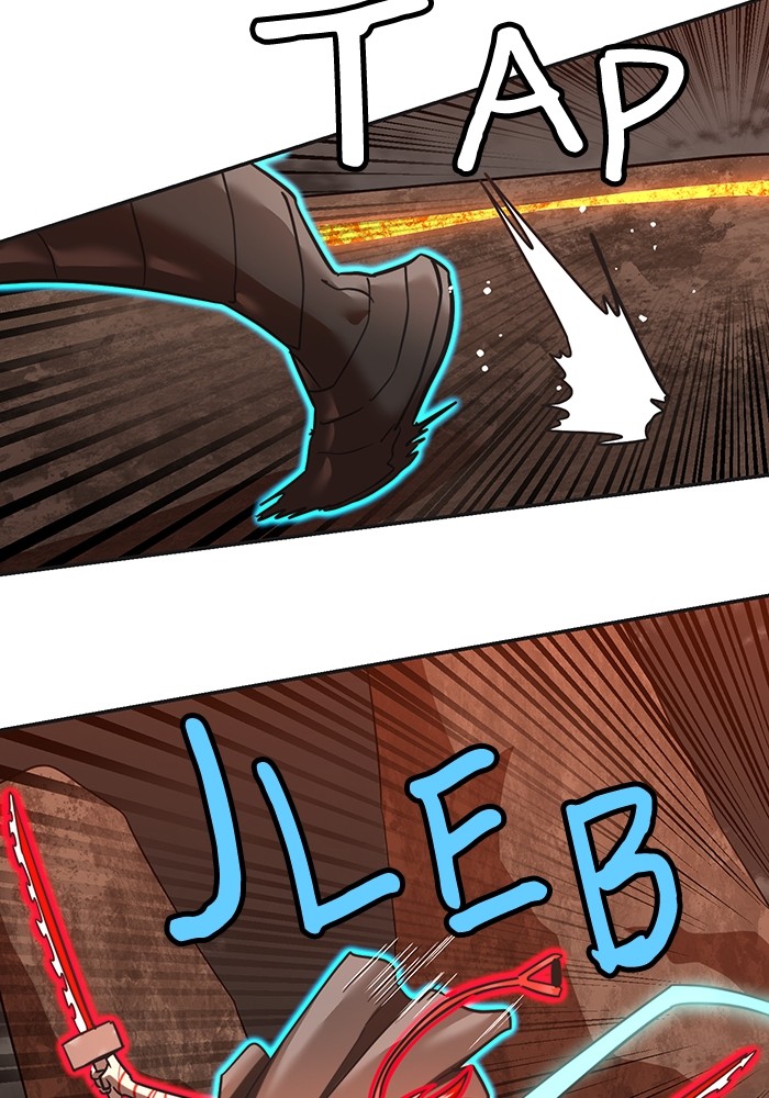 Double Click Chapter 167 Gambar 11