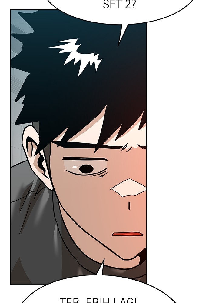 Double Click Chapter 167 Gambar 113