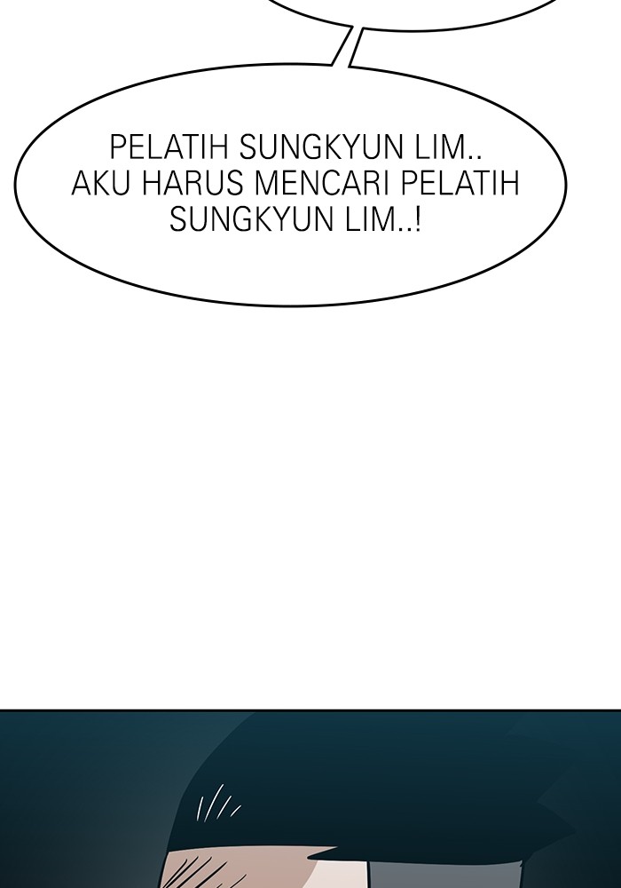 Double Click Chapter 167 Gambar 116