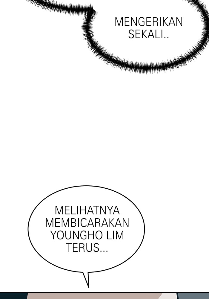 Double Click Chapter 167 Gambar 118