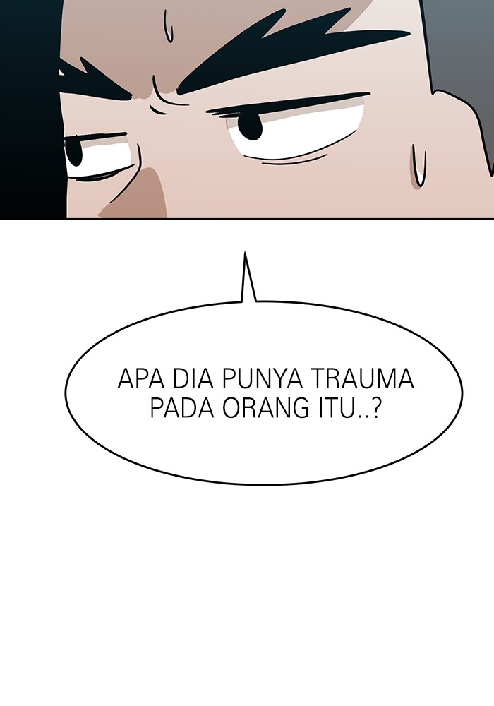 Double Click Chapter 167 Gambar 119