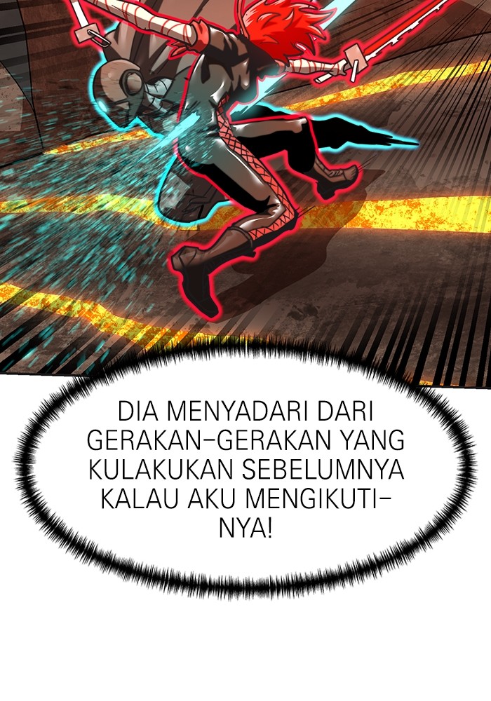 Double Click Chapter 167 Gambar 12