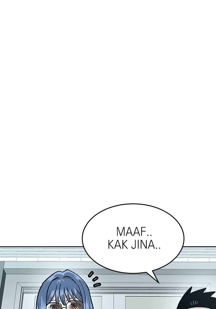 Double Click Chapter 167 Gambar 120