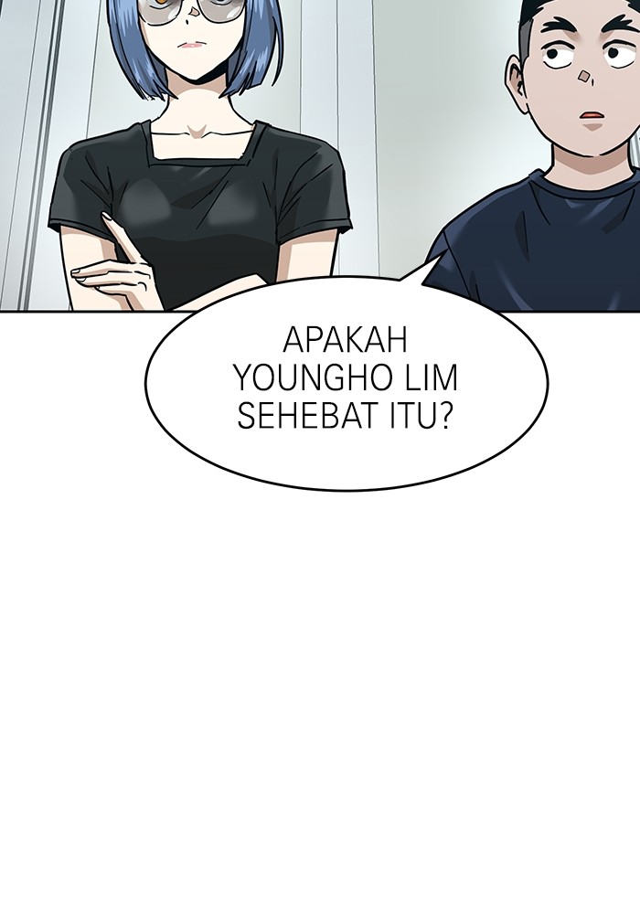 Double Click Chapter 167 Gambar 121