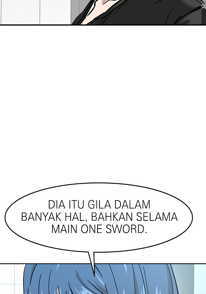 Double Click Chapter 167 Gambar 123