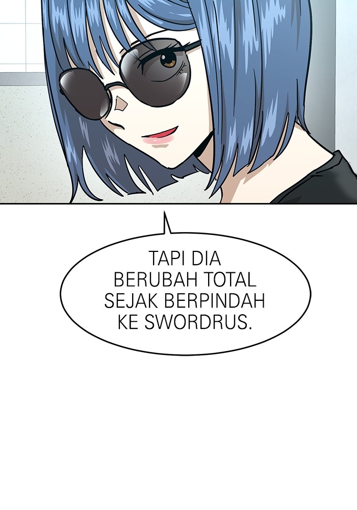 Double Click Chapter 167 Gambar 124
