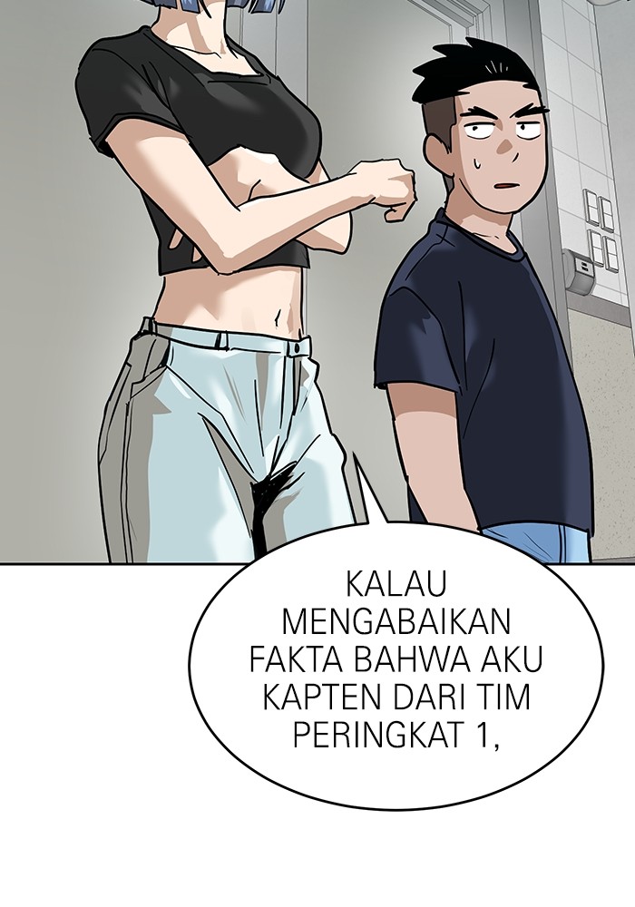 Double Click Chapter 167 Gambar 128