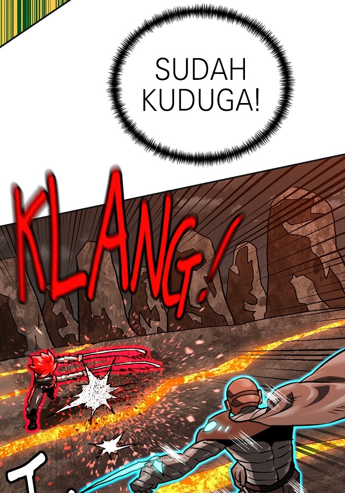 Double Click Chapter 167 Gambar 14