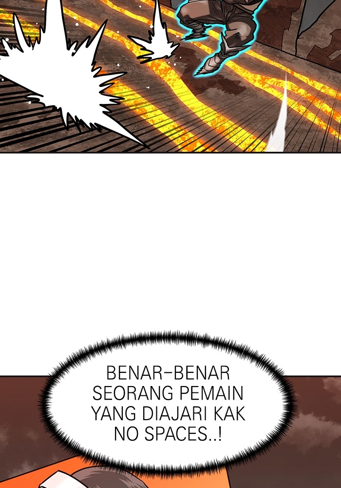 Double Click Chapter 167 Gambar 17
