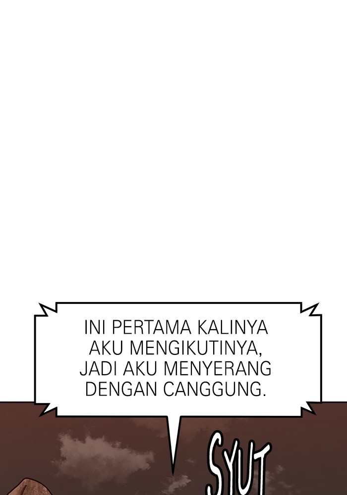 Double Click Chapter 167 Gambar 19