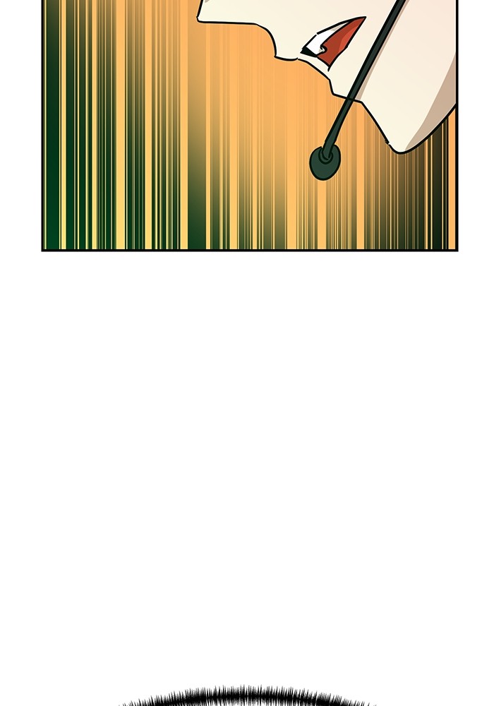 Baca  Double Click Chapter 167 Gambar 2