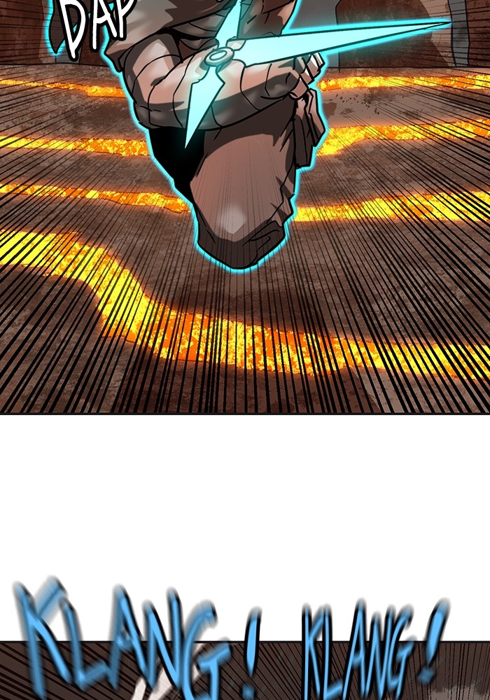 Double Click Chapter 167 Gambar 22