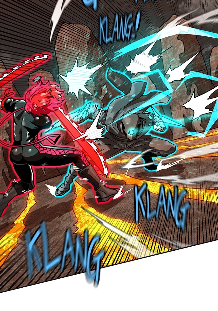 Double Click Chapter 167 Gambar 23