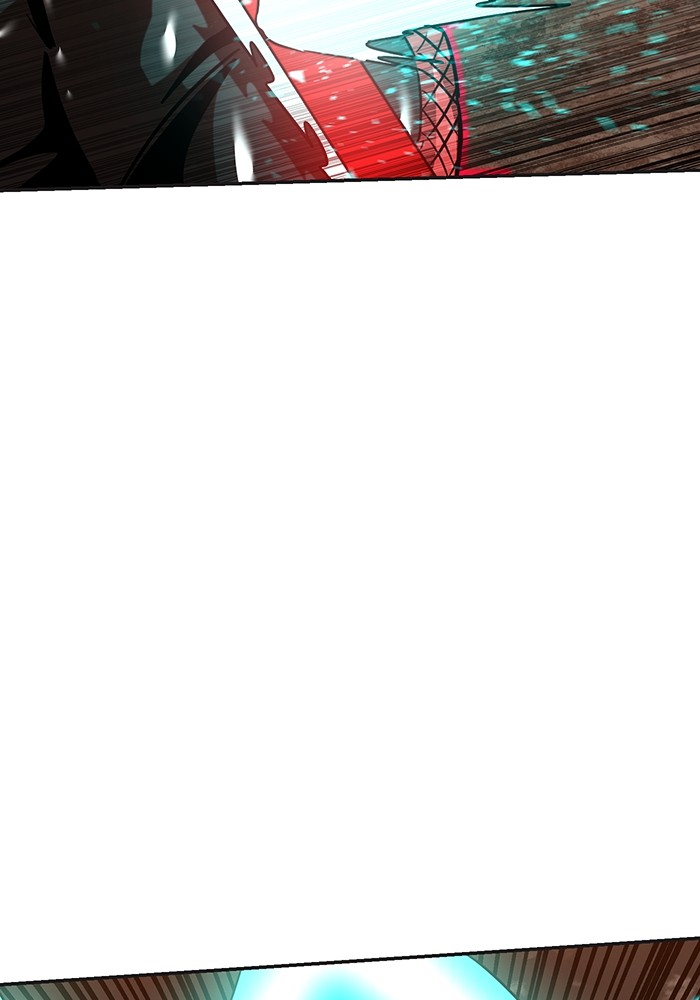 Double Click Chapter 167 Gambar 26