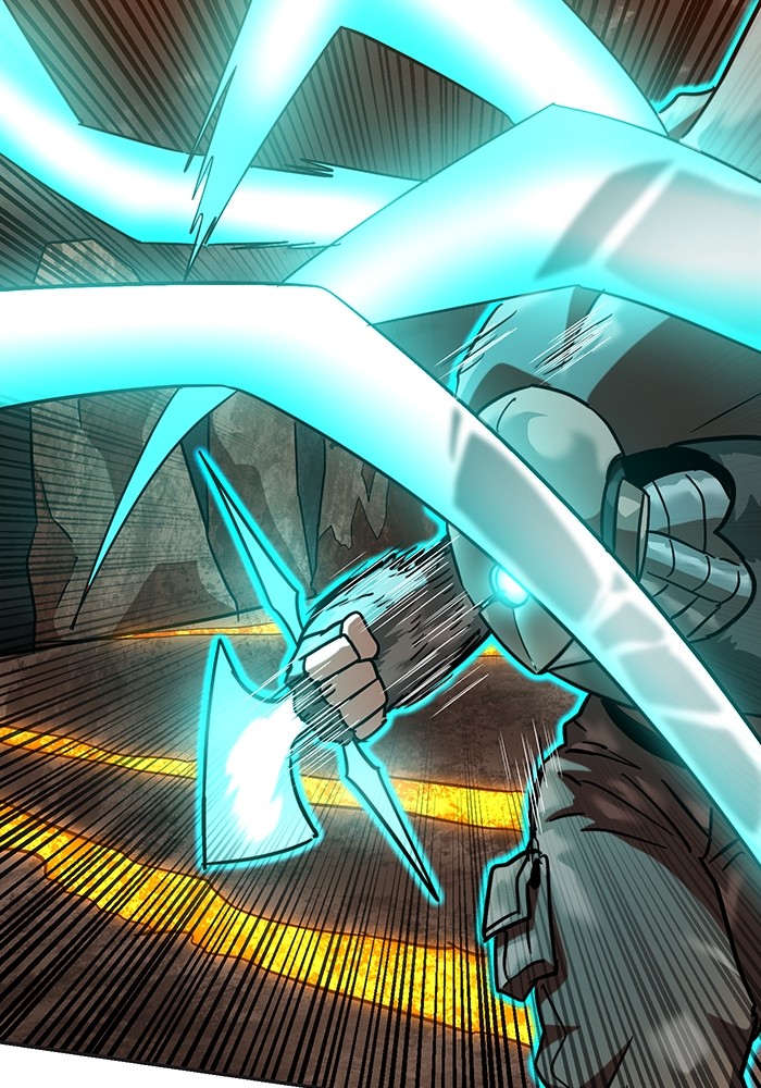 Double Click Chapter 167 Gambar 27