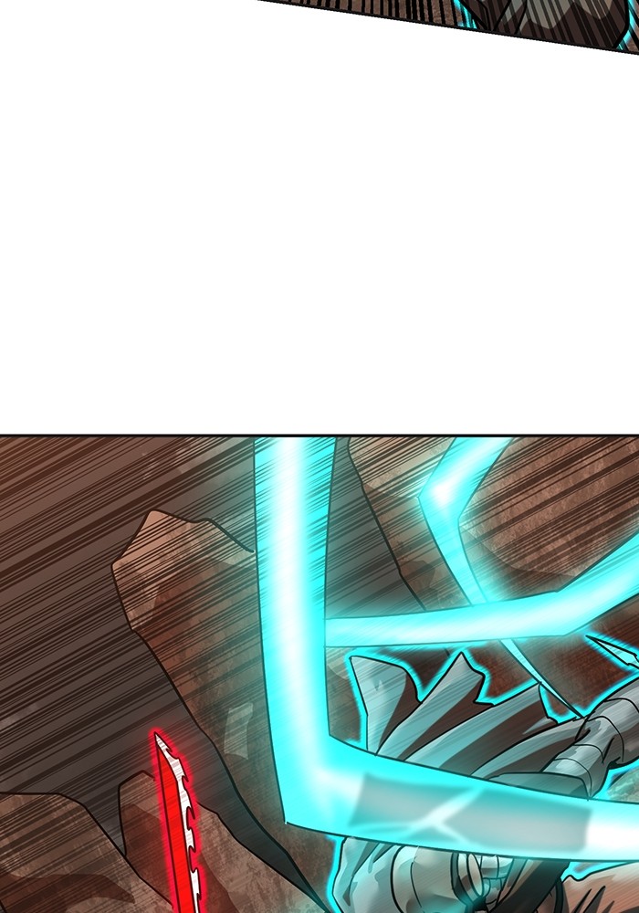 Double Click Chapter 167 Gambar 28