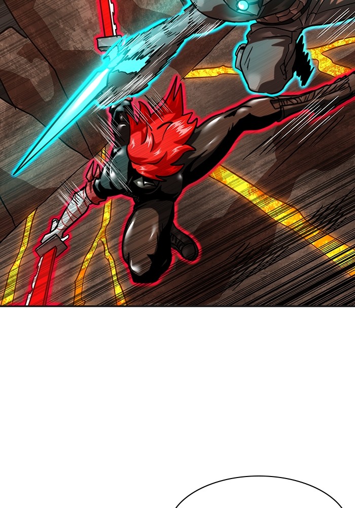 Double Click Chapter 167 Gambar 29