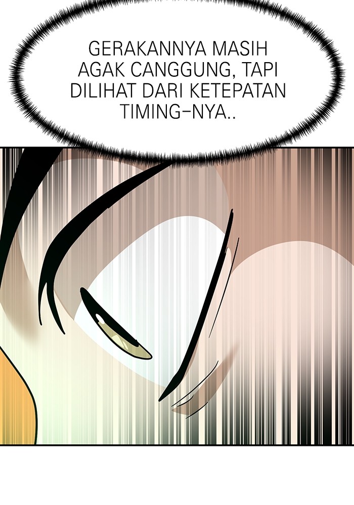 Double Click Chapter 167 Gambar 3