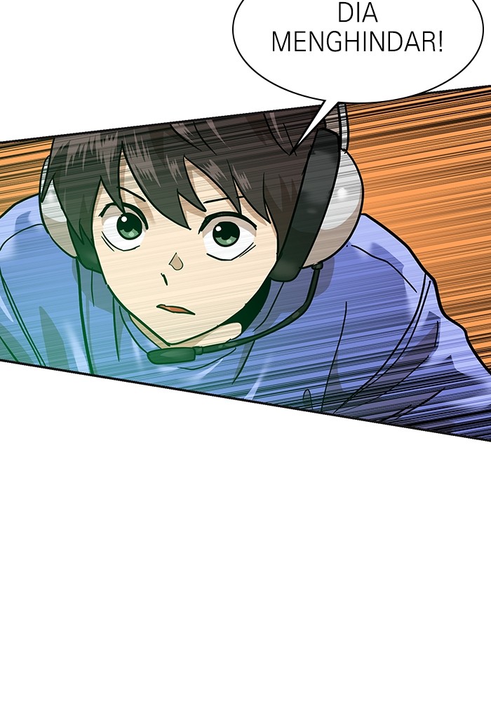 Double Click Chapter 167 Gambar 30