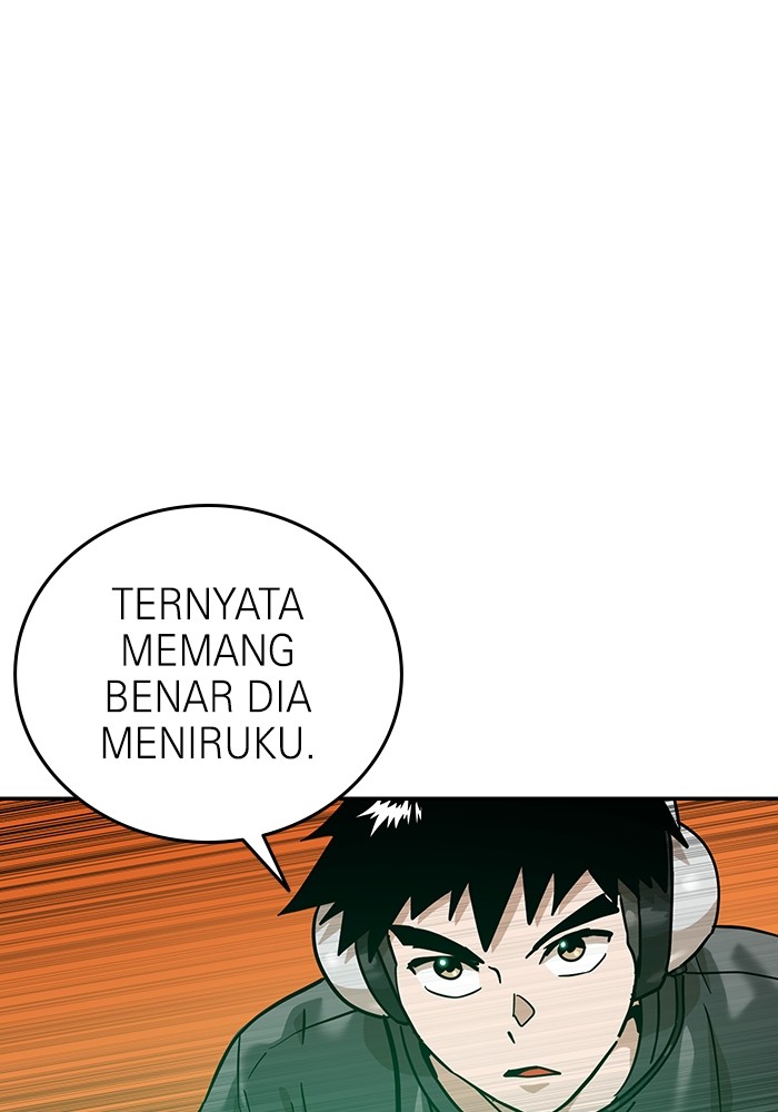 Double Click Chapter 167 Gambar 31