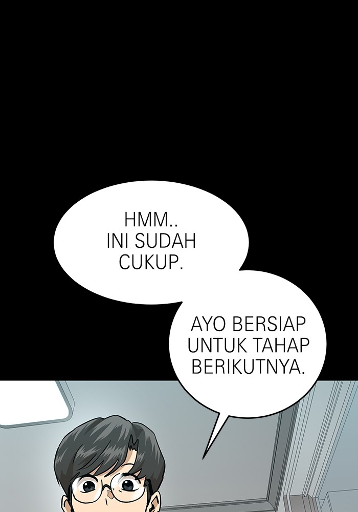 Double Click Chapter 167 Gambar 38