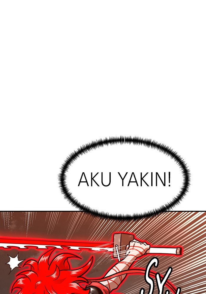 Double Click Chapter 167 Gambar 4