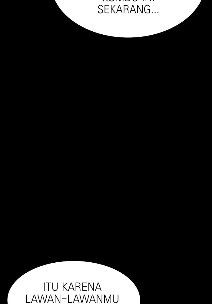 Double Click Chapter 167 Gambar 41
