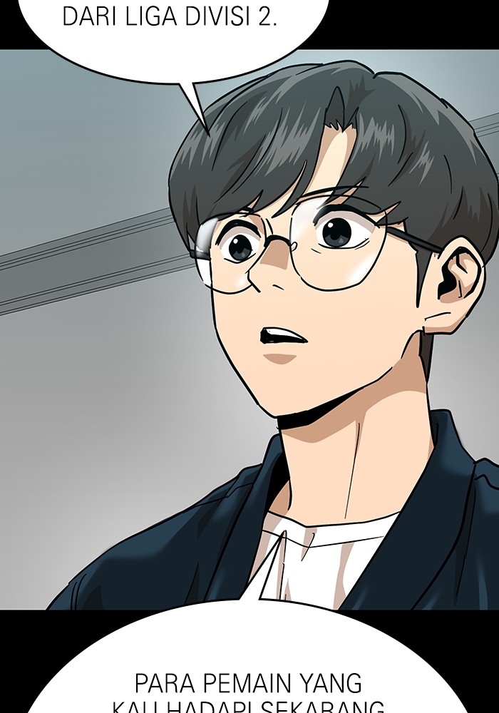 Double Click Chapter 167 Gambar 42