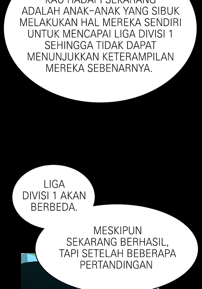 Double Click Chapter 167 Gambar 43