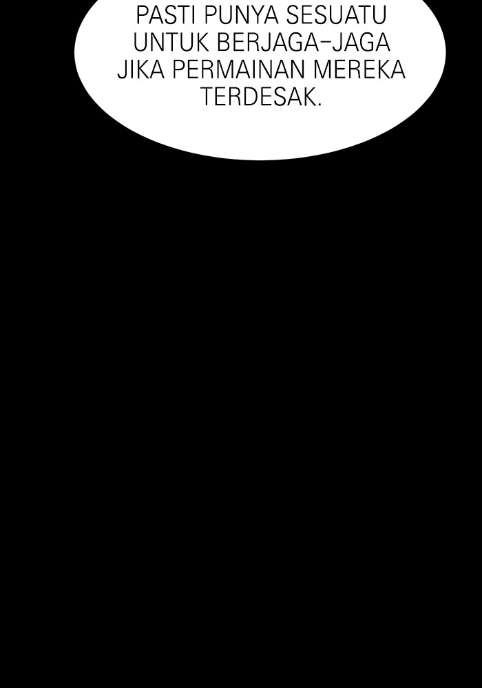 Double Click Chapter 167 Gambar 46