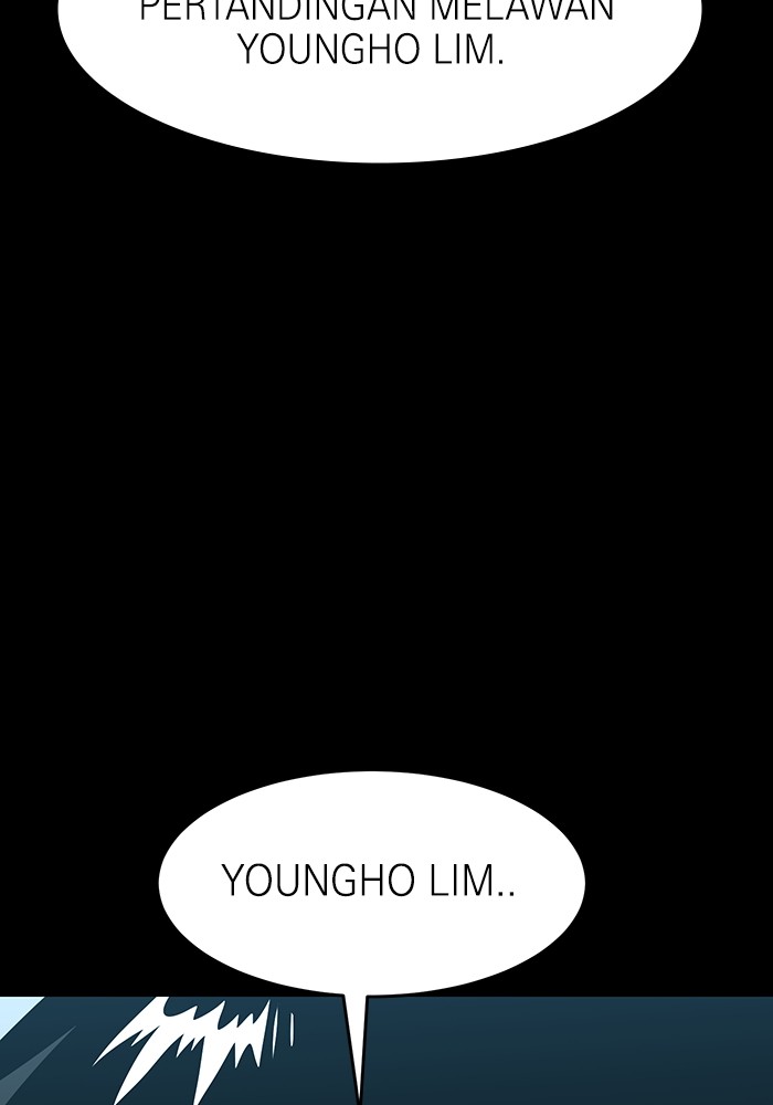 Double Click Chapter 167 Gambar 48