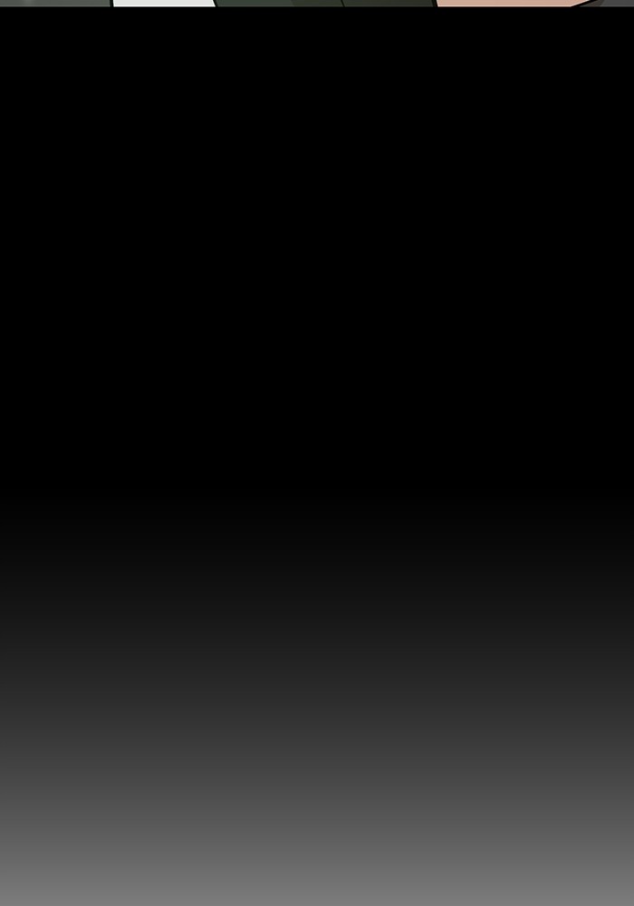 Double Click Chapter 167 Gambar 50