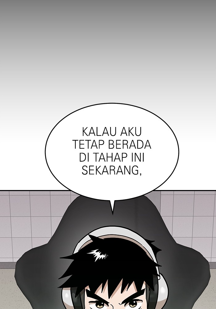 Double Click Chapter 167 Gambar 51