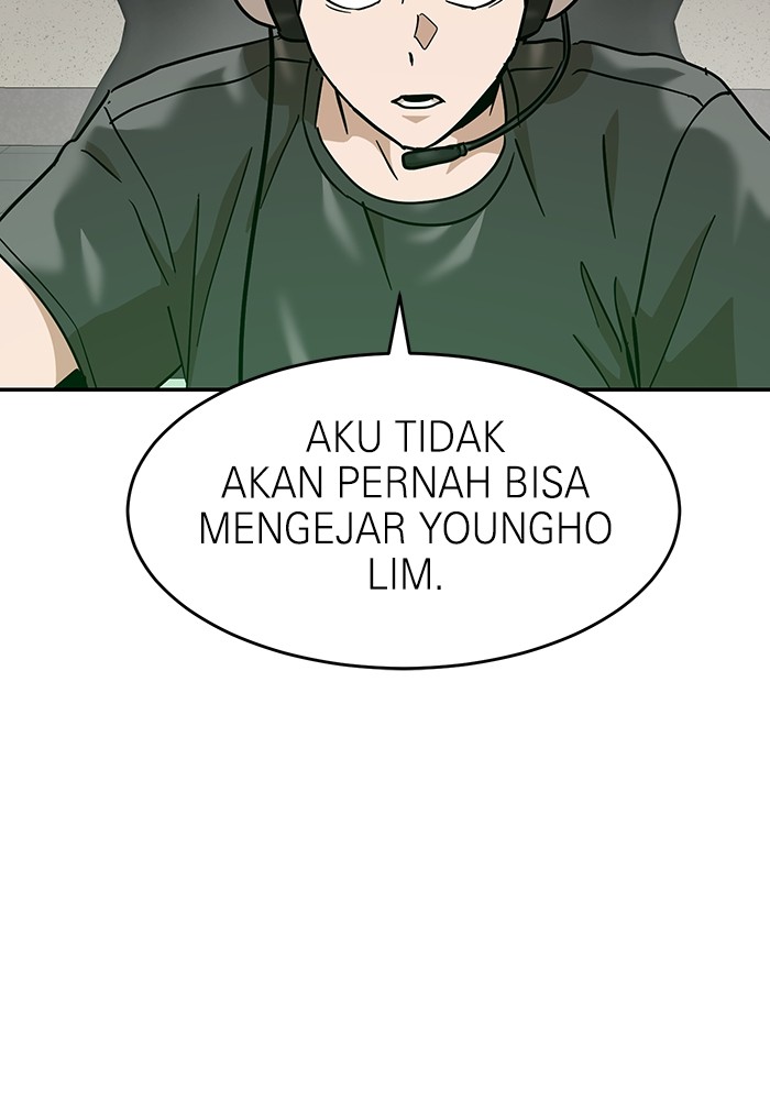 Double Click Chapter 167 Gambar 52