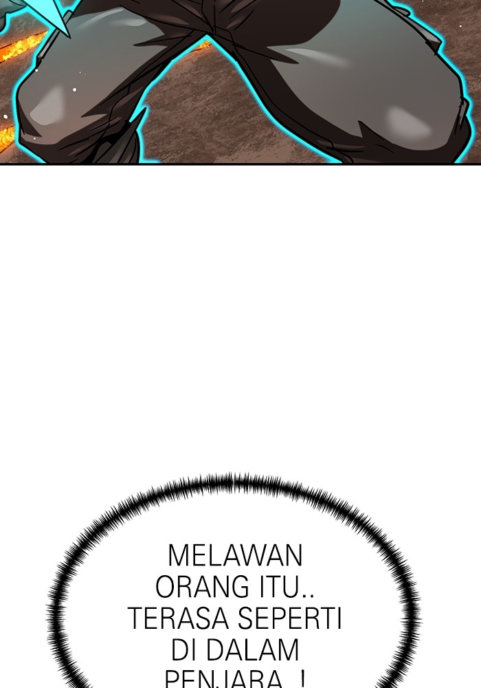 Double Click Chapter 167 Gambar 54