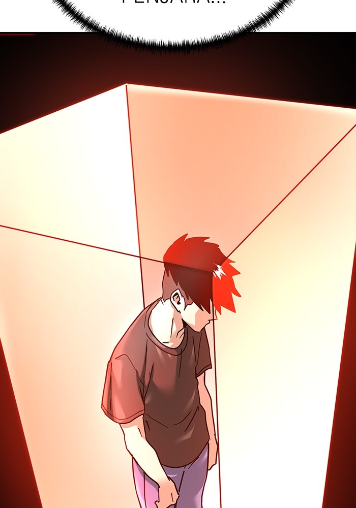 Double Click Chapter 167 Gambar 55