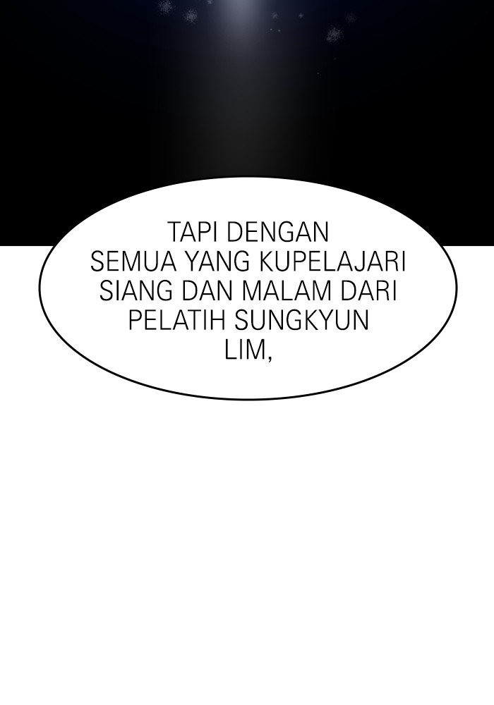 Double Click Chapter 167 Gambar 59