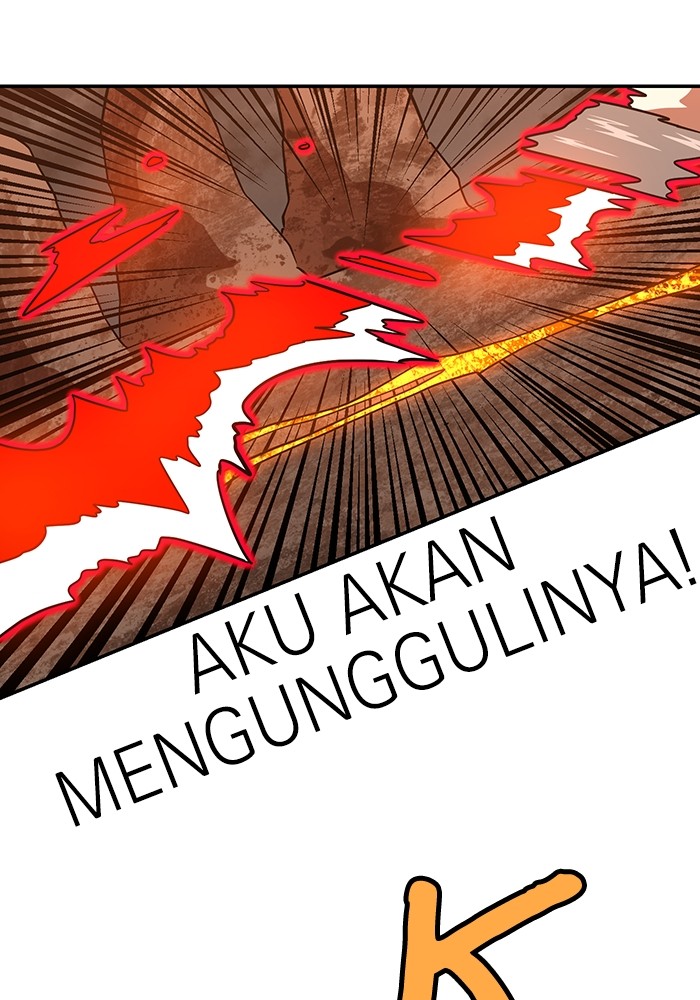 Double Click Chapter 167 Gambar 60