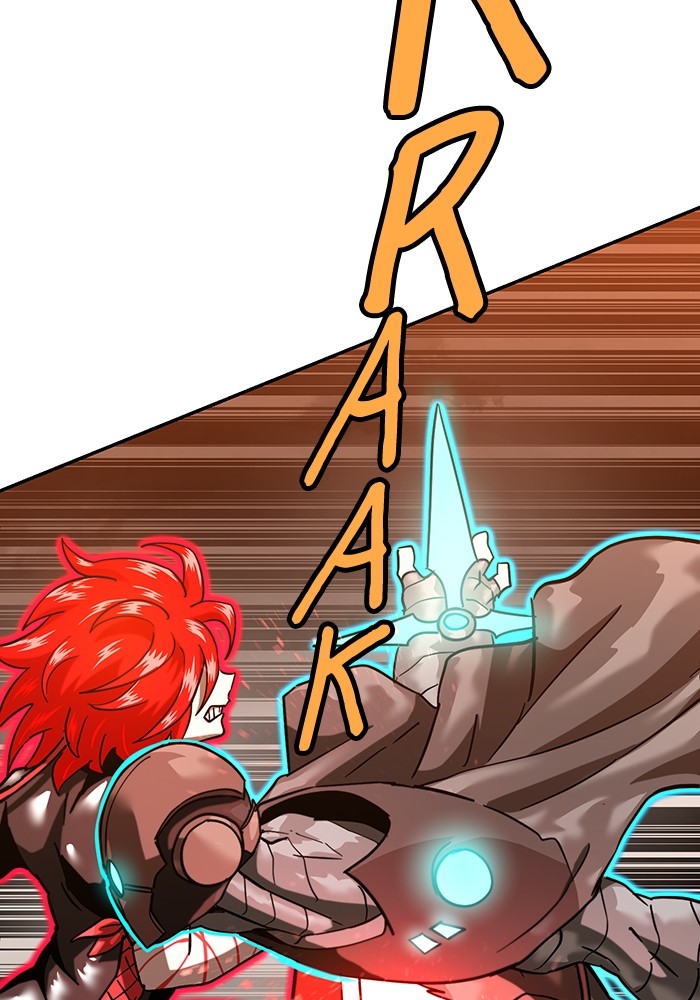 Double Click Chapter 167 Gambar 61