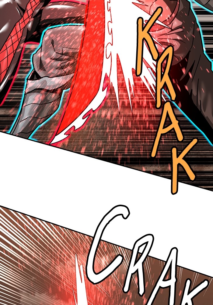 Double Click Chapter 167 Gambar 62