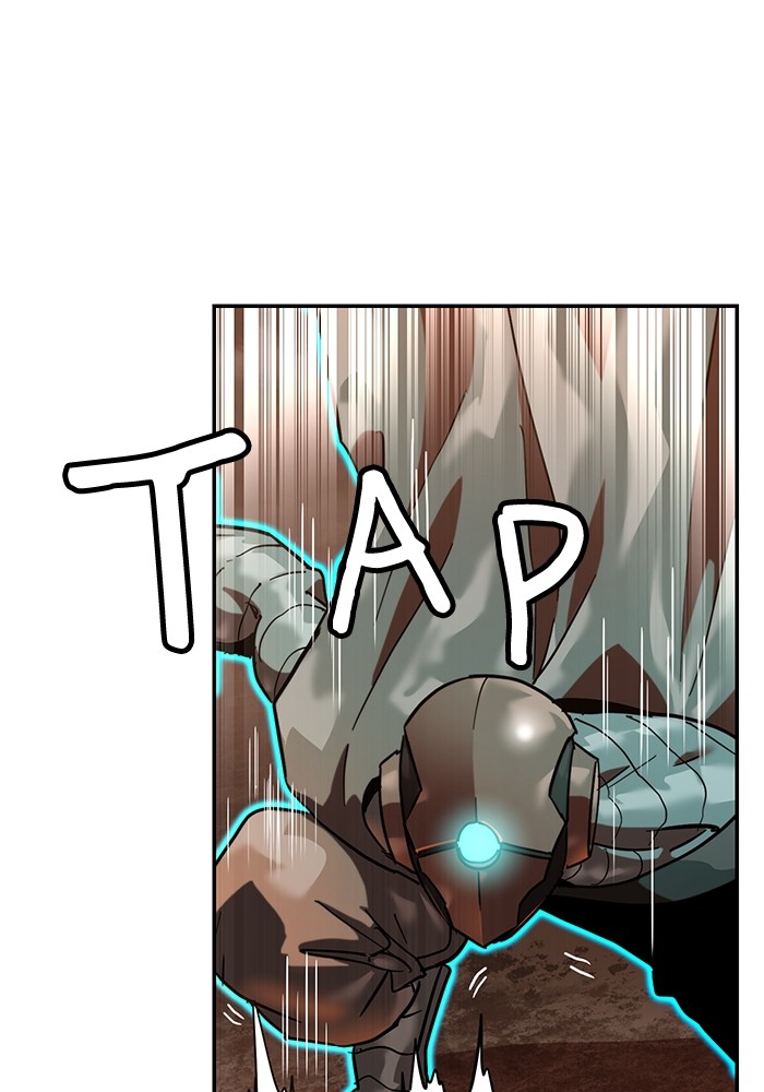 Double Click Chapter 167 Gambar 64