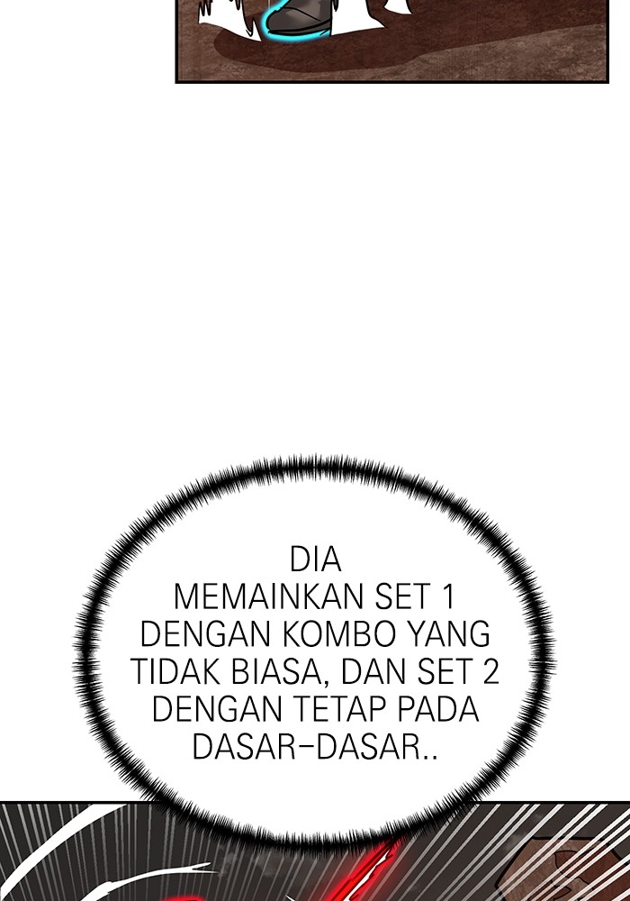 Double Click Chapter 167 Gambar 65