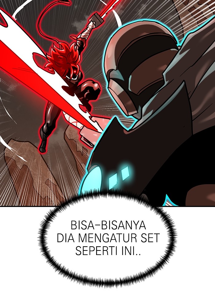 Double Click Chapter 167 Gambar 66