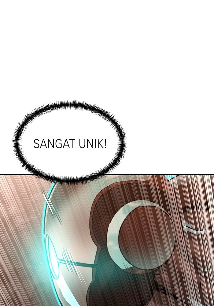 Double Click Chapter 167 Gambar 67