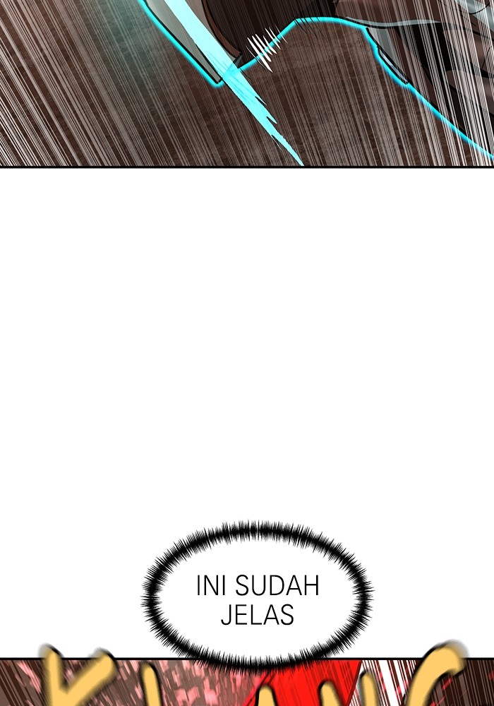 Double Click Chapter 167 Gambar 68