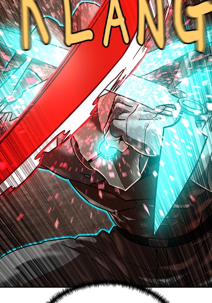 Double Click Chapter 167 Gambar 69