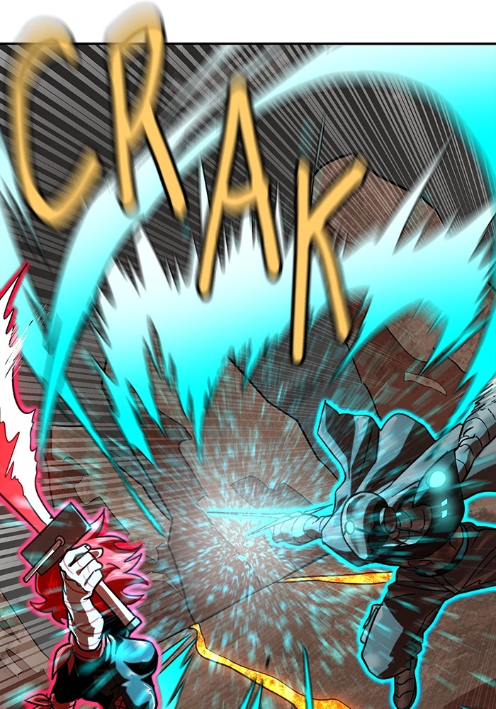 Double Click Chapter 167 Gambar 71