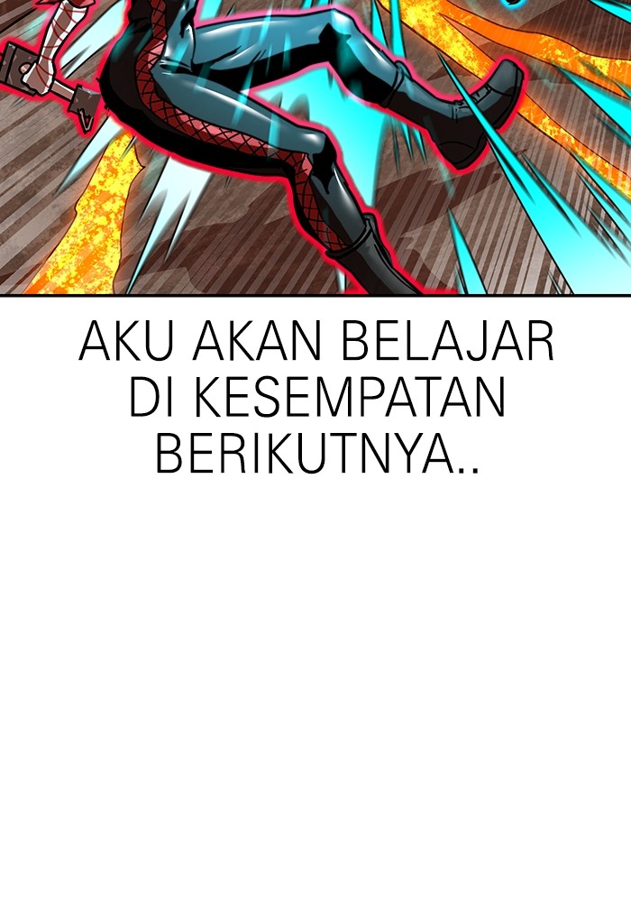 Double Click Chapter 167 Gambar 72