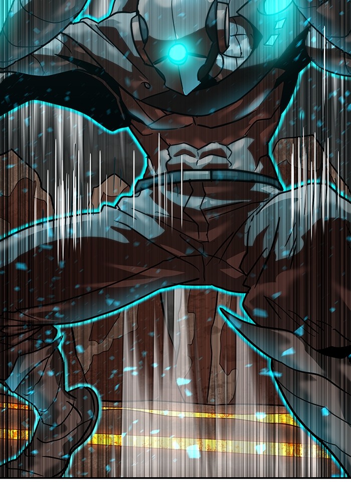 Double Click Chapter 167 Gambar 74