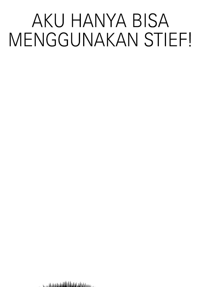 Double Click Chapter 167 Gambar 75